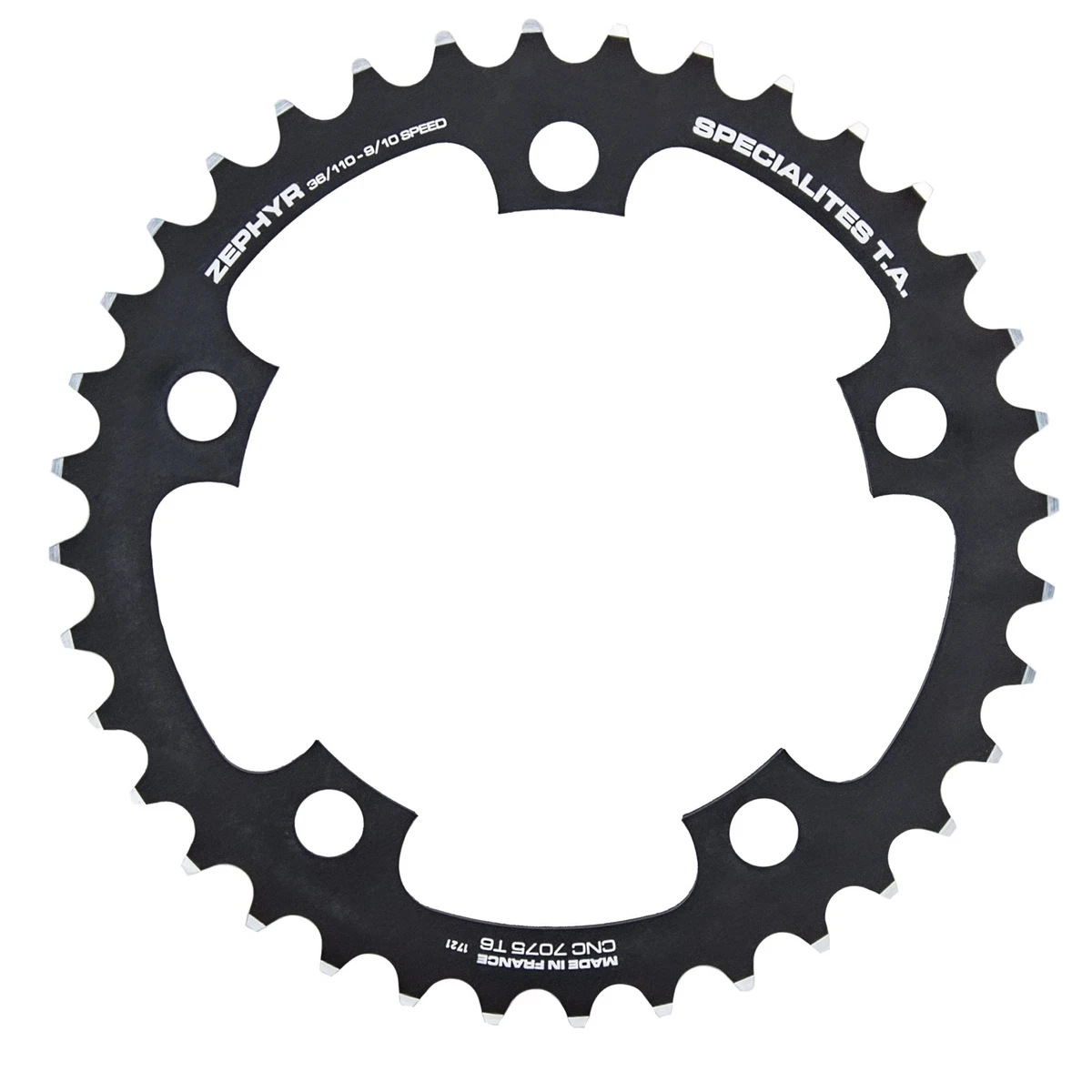 TA Chainrings for sale | eBay