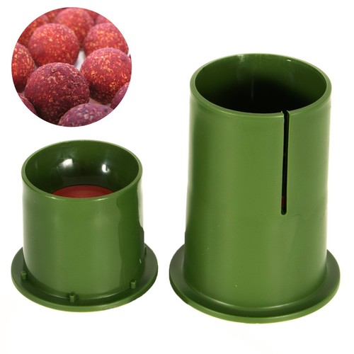 Pop-Up SuperFeed Diffusion Coco Vanille Tandem Baits - Appâts Carpe 16mm 70g Pêche Carpe Bouillette
