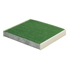 Filtro aria pulita DENSO Aftermarket DCC1015