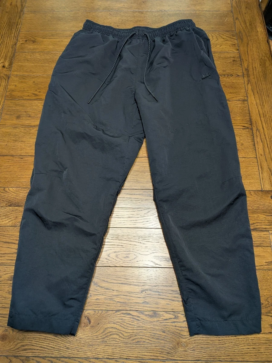 Nike Nylon Size 2XL Pants for Men for sale | eBay