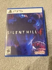 Silent Hill f - Day One Edition Sony PlayStation 5 with Inserts