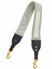 Christian Dior Shoulder Strap #T1666