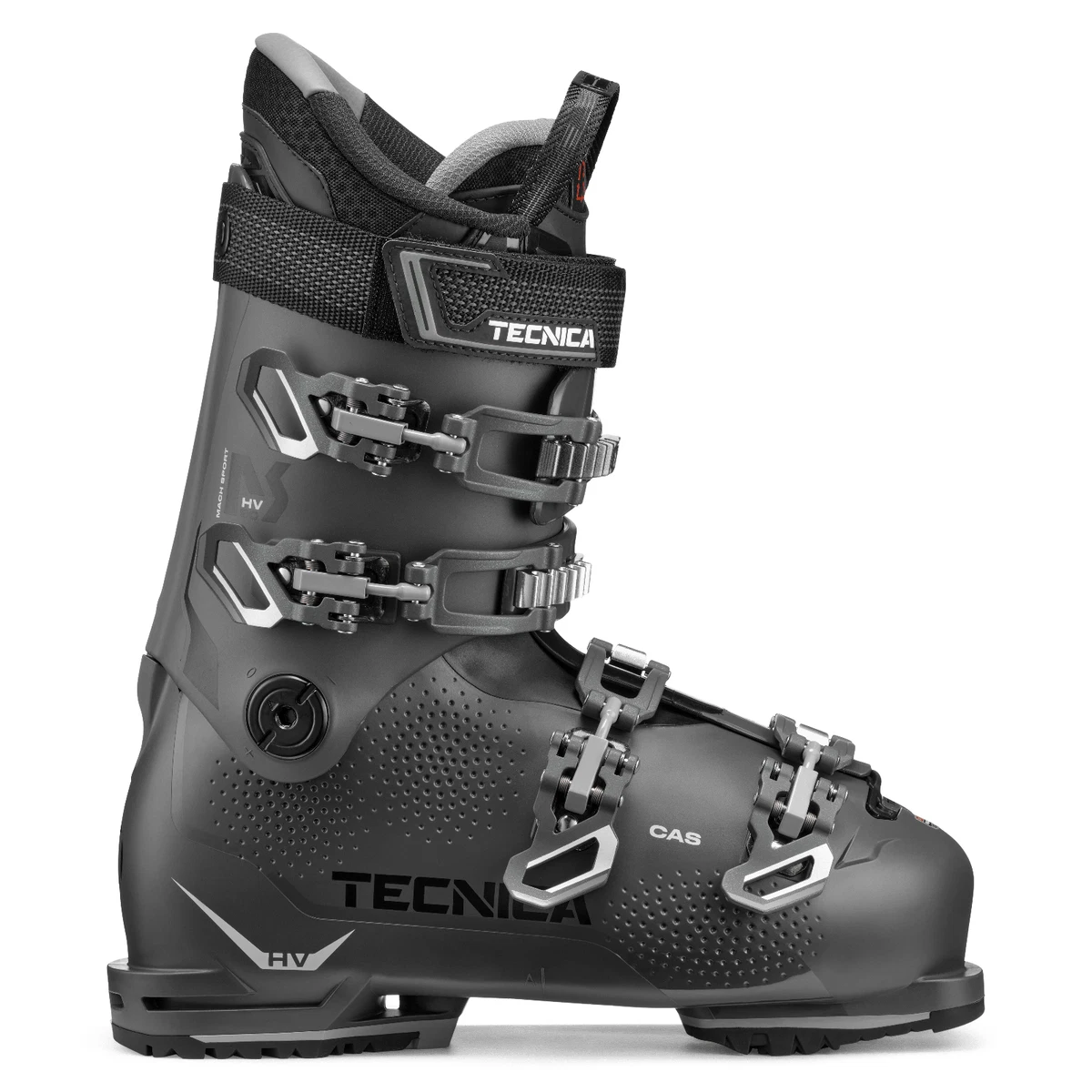 Tecnica 9.5 Size Ski & Snowboard Boots for Men for sale | eBay