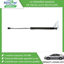 Verin de hayon / de capot Renault R8