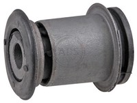 Querlenkerlager A.B.S. 274144 FüR Honda CR 5 AWD RW2 Vtec RW1 CVT Hybrid RT5 RT6