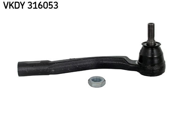 Fits SKF VKDY 316053 STEERING TIE ROD END  ⭐UK Stock⭐