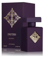 Initio Side Effect 3.04oz / 90ml Unisex Eau de Parfum