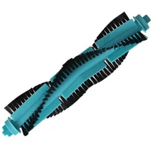 Efficient Dust Removal Roller Main Brush for M6 Pro Robot Vacuum