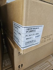 APC Smart-UPS 1000VA SMT1000RM2UC Desktop UPS Uninterruptible Power Supply