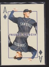 Baseball Collection Vintage Rookies Inserts (13/34)-- Get 40% off!!