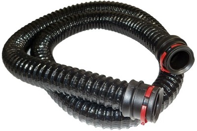 Bosch Genuine OEM Replacement Hose for GAS18V-3N - 1600A011RL