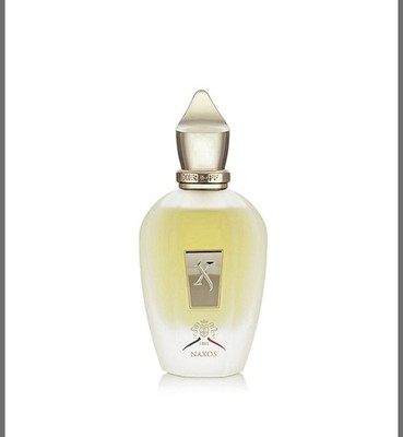XJ 1861 NaxosEau De Parfum 100 ml (unisex)Eau De Parfum