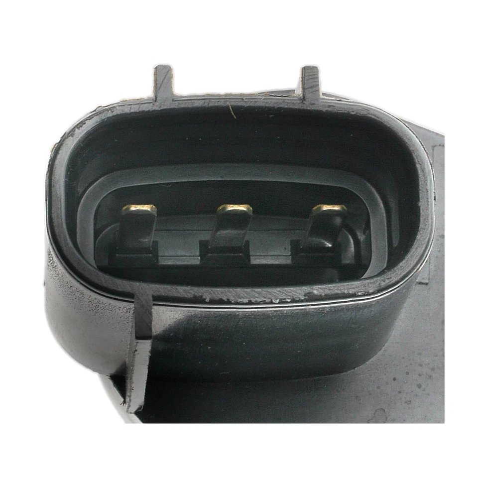 Sensor de posición del cigüeñal del motor PC405 Standard Motor Products Foto 2 de 4