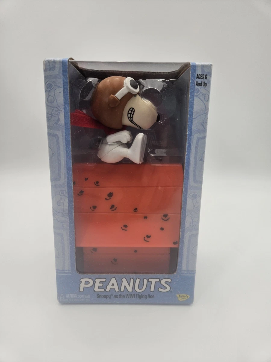 snoopy flying ace products for sale | eBay