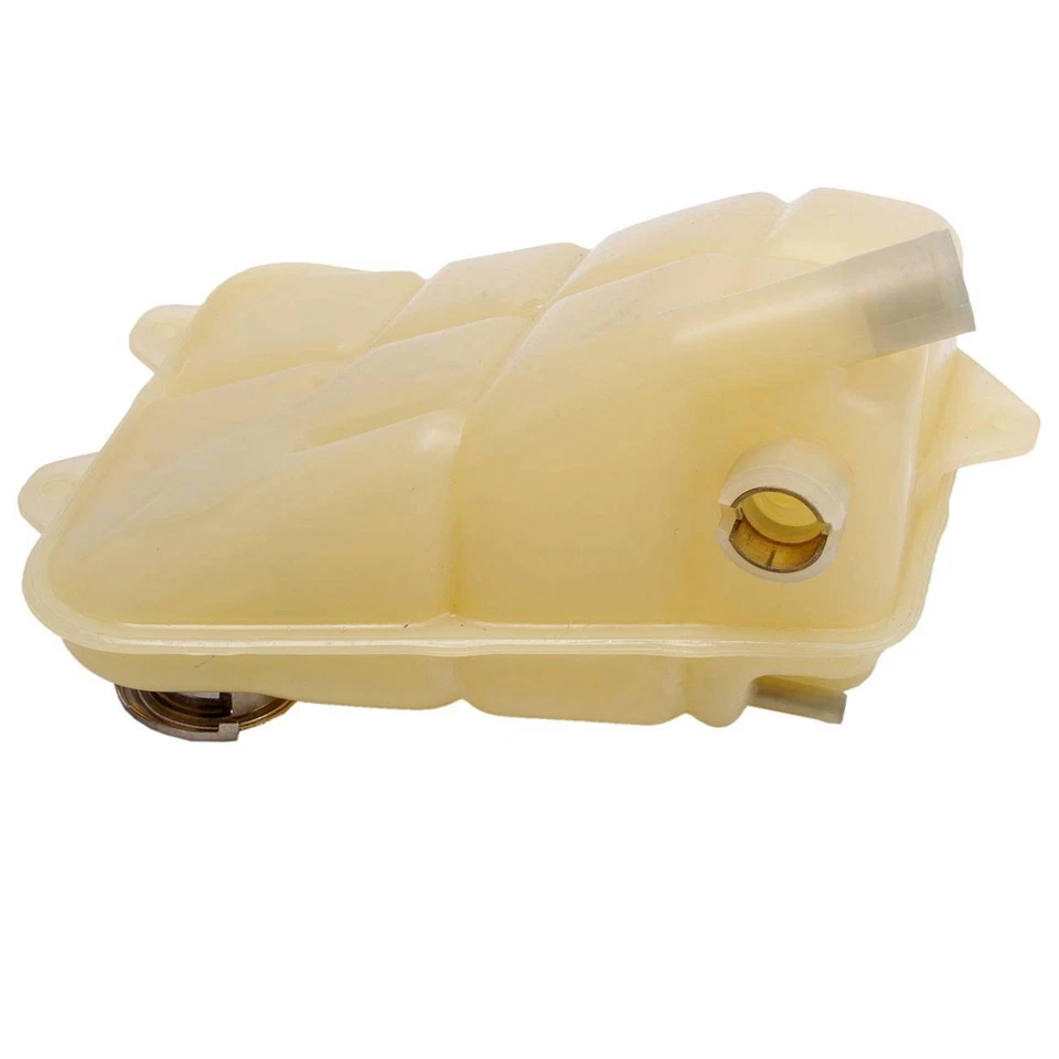 Fits Mercedes-benz W126 300 450 500 560 Radiator Coolant Overflow Tank - Изображение 4 из 4