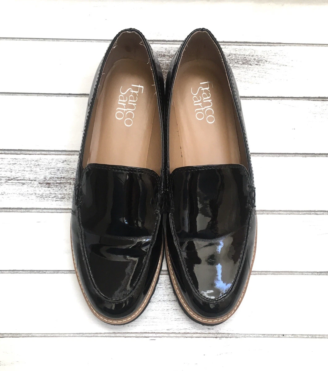 Sarto by cheap franco sarto