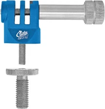 Camillus Cuda Connect Camera Adaptor Cuda, GoPro and WASPcam compatible