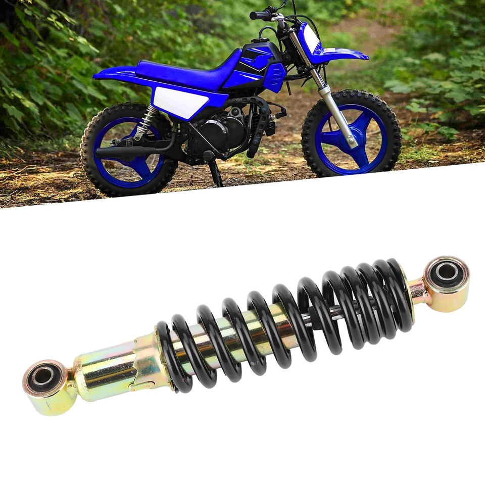 270mm Rear Shock Absorber Suspension Damper for Yamaha PW80 PY80