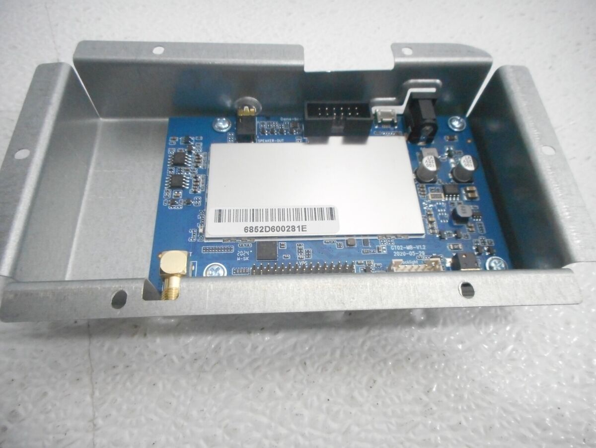 Arcade1up Marvel Vs Capcom PCB BOARD ONLY | eBay Arcade1up Marvel Vs Capcom PCB BOARD ONLY | eBay