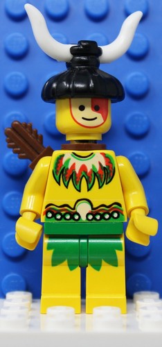 ✨Kate's Figs: LEGO PIRATES Minifigures - Classic, Armada, & Guards - You Pick✨ - Picture 141 of 160