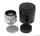 Soviet JUPITER-3 1.5/50mm Zagorsk lens M39-L39 Zorki FED Leica Bessa IN BOX EXC.