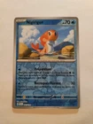 Carte Pokemon - Nigirigon Reverse 062/198 - Écarlate et Violet EV1