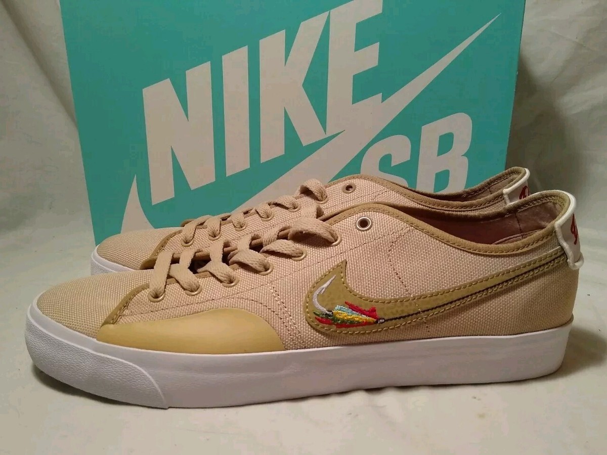 NIKEマジスタ TC 25 NIKE ナイキ マジスタ オーパス Ⅱ HG-E（オレンジ×ブラック
