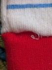 Bild 4 von 8