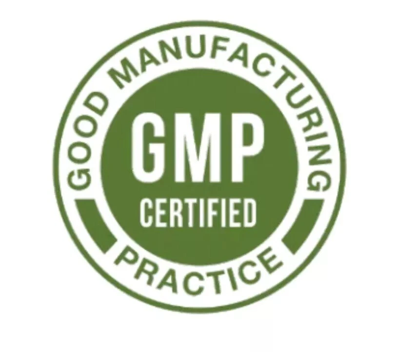 Enduraxe Prime Pills, Endurox Prime Pills for men ED (2Bottle, 120 Capsules) - Image 4 of 4