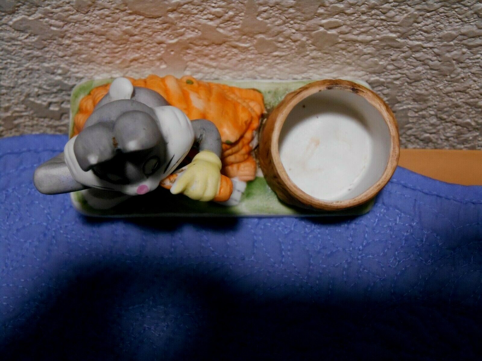 Picture 6 of 10