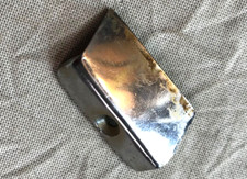 1946 1947 1948 Lincoln Zephyr Tail Light Lamp . Mounting . Clip Tab . Lens 1946 1947 1948 Lincoln Zephyr Tail Light Lamp . Mounting . Clip Tab . Lens