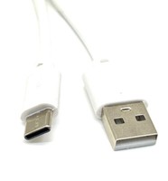 USB-C Ladekabel Datenkabel FüR Samsung Galaxy Note 9, Note 10