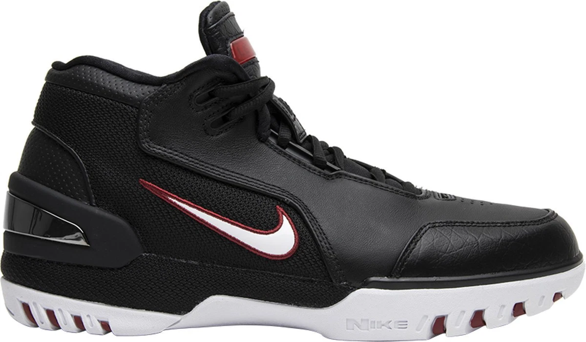 Nike Air Zoom Generation Athletic Shoes for Men for Sale