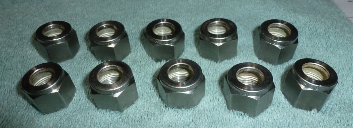 DISPOSITIVO DI AVVITAMENTO AD ANGOLO | ANGLE - Foto 3