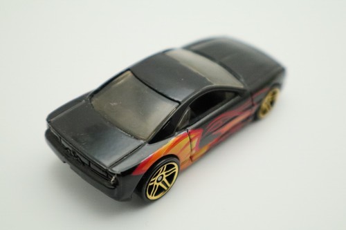 100+ VARIOUS HOT WHEELS LOOSE CARS 80S-2010S YOU CHOOSE! 1/64 SCALE - Picture 1,398 of 1,601