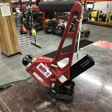 Porta-Nails 418A Pneumatic 18 Gauge Hardwood & Bamboo Floor Nailer