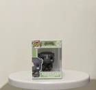 Funko Itty Bitty Pop Ninja Turtles Rocksteady 143 Figure