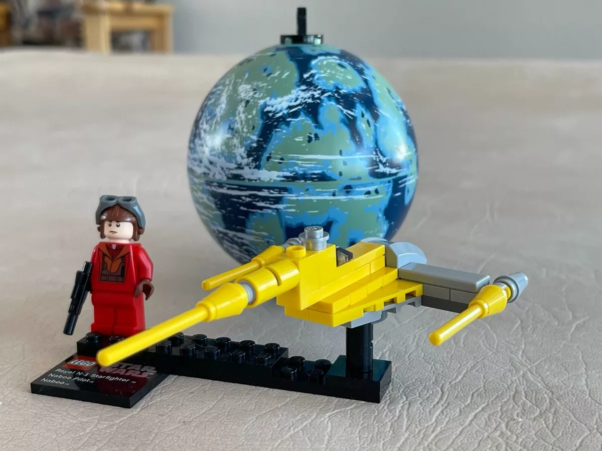 Lego 9674 new arrivals