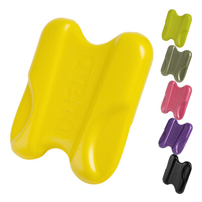 Arena Pullkick Schwimmbrett Schwimmtrainer Pull Kick II