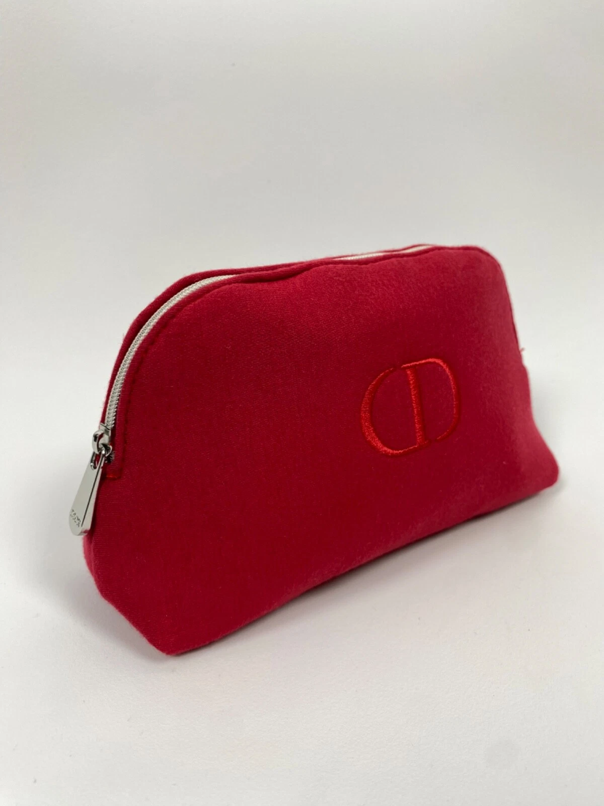 Trousse de toilette Dior pochette cosmétique