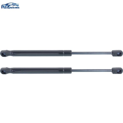 Hood Lift Support Strut Shock Front 2PCS For 2009-2012 Infiniti FX35 2013 FX37 - Picture 3 of 3
