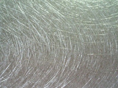 Tappetino Fibra Di Vetro 300 Gr/m2 - 5 M2 Per Resine Poliestere, Rinforzo Per Barche E Riparazioni