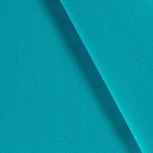 Bastelfilz - 34 Farben Filz Meterware Filzstoff - 3 mm DICK - 50 cm x 90 cm - Bild 32 von 58
