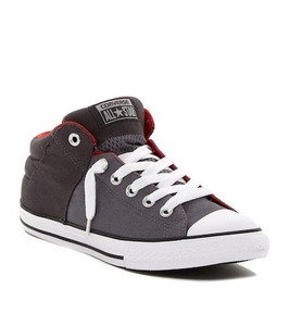 converse all star axel mid