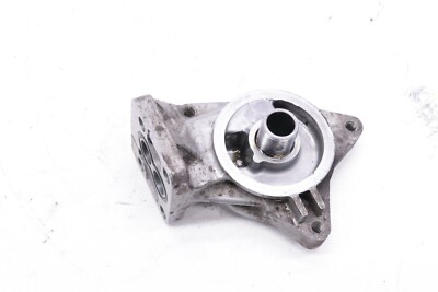 ホンダ　ビート _ 🚗 @sbworks97 #WEKFEST #wekfestjapan #ホンダ #HONDA #BEAT