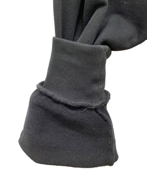 XL Wind And Sea Rhine Stone Hoodie | eBay XL Wind And Sea Rhine Stone Hoodie | eBay