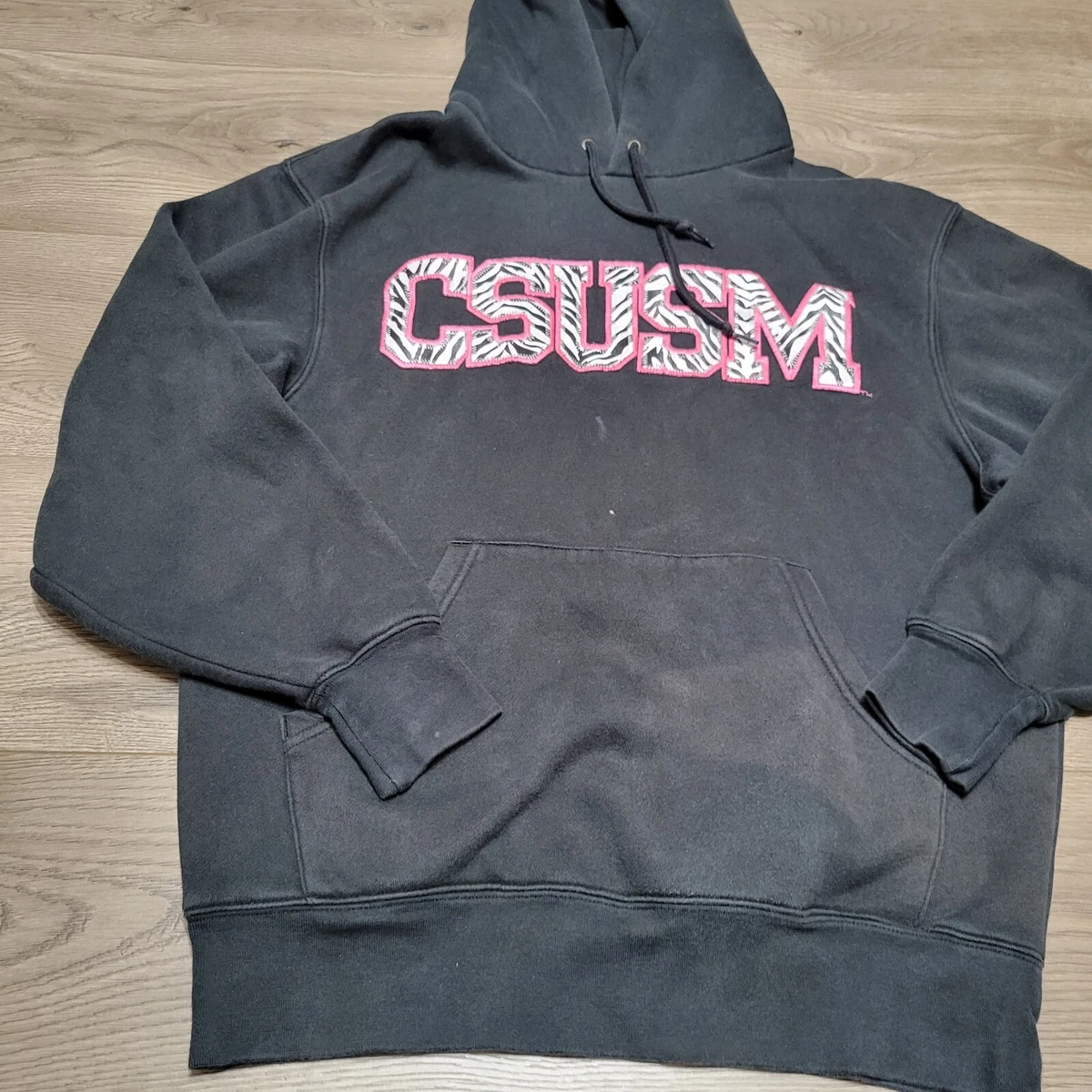 Csusm sweatshirt sales