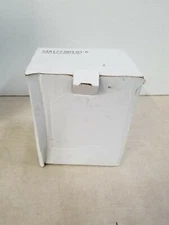 Telescoping Stand MX9XX STA177-003-01-A