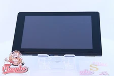 Nintendo Switch 2017 Model Hac-001 【Rank:S】Console Only【 1Day Shipping 】