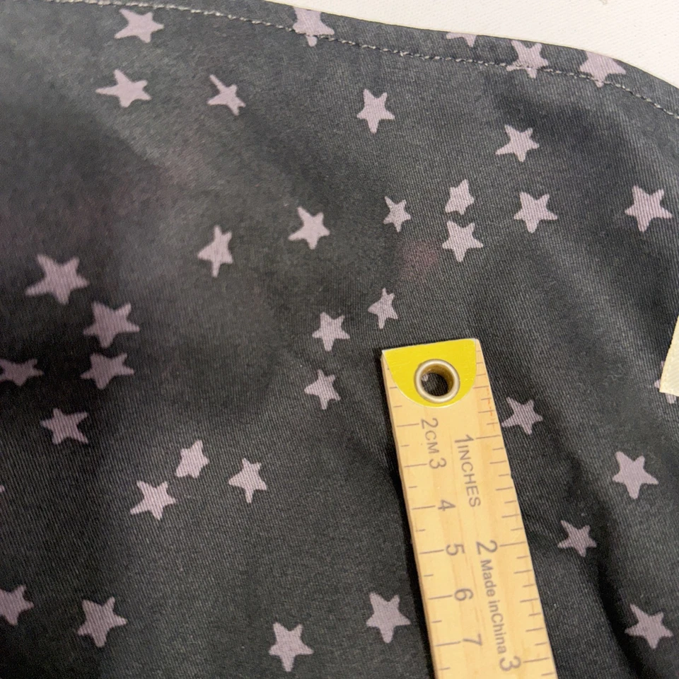 Tula Free-to-Grow Baby Carrier Blossom | Adjustable Infant Toddler Wrap + Hood - Image 2 of 4